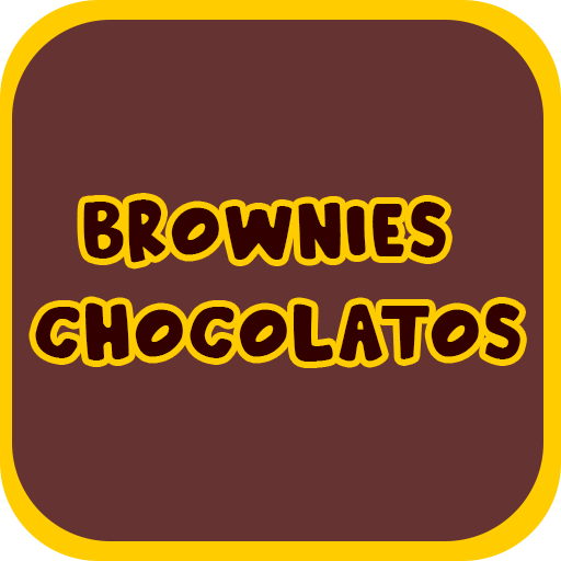 Resep Brownis Kukus Chocolatos logo