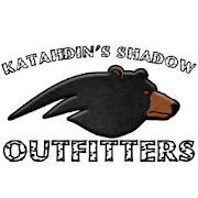 HuntKSO Katahdin's Shadow Outfitters