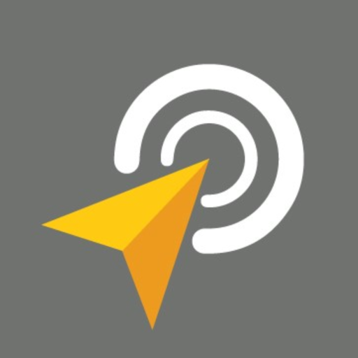 Gurús logo