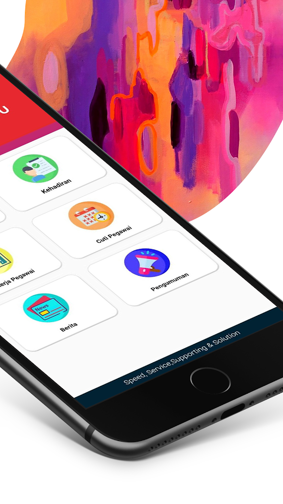 Siasn Kementerian Perdagangan 1 0 7 Apk Download Com Kemendag Siasn Apk Free