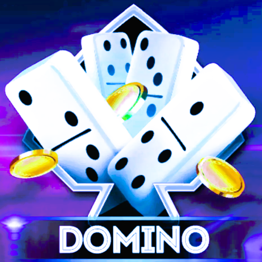 Dominos 2 Classic Game Offline