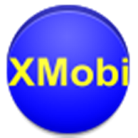 XMobi Customer
