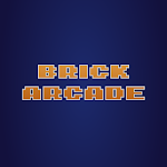 Brick Arcade: 14 Classic Games