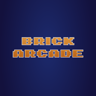 Brick Arcade: 14 Classic Games apk