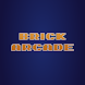 Brick Arcade: 14 Classic Games - Androidアプリ