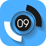 Cover Image of Download DOTS ATTACK 1.0 APK