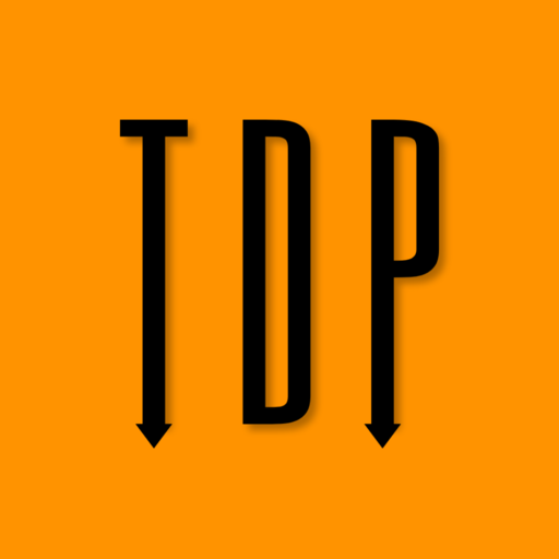 The Downsize Program for  Android – Latest Version & Features app icon