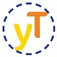 yThola विंडोज़ पर डाउनलोड करें