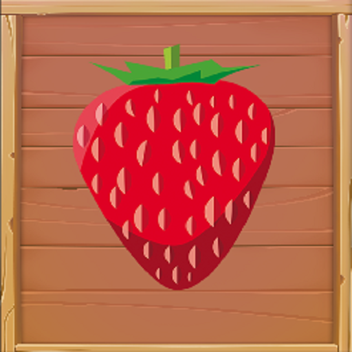 Mini Match logo