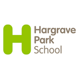 Hargrave Park School icon