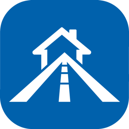 Make It Home Safe logo