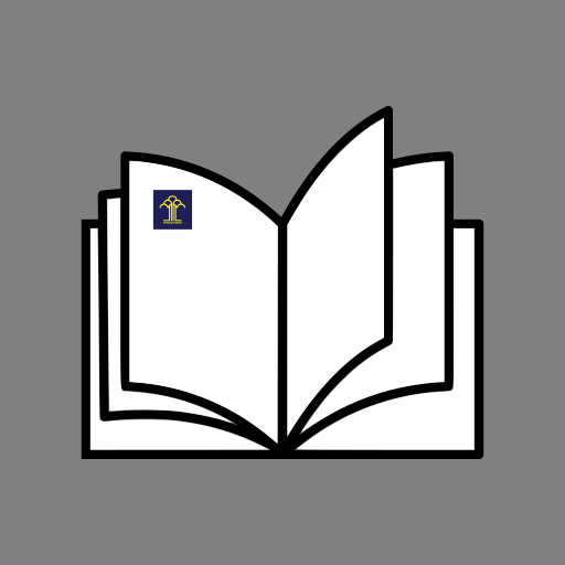 Sijambu logo