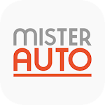 Cover Image of Tải xuống Mister Auto - Phụ tùng ô tô giá rẻ 2.9.1 APK