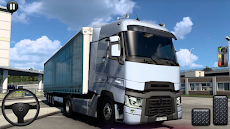 トラック運転ゲーム: 日本のおすすめ画像3