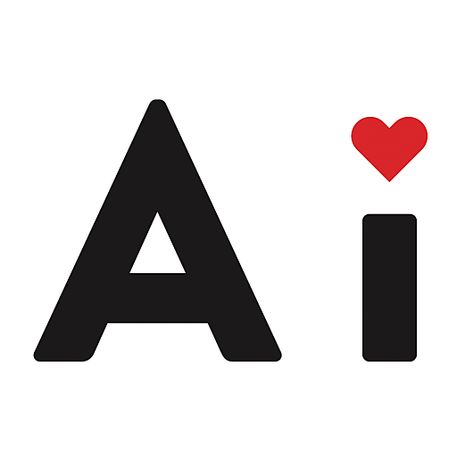 AiNails & Spa logo
