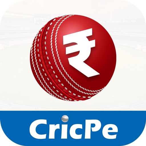 Cricpe Live cricket score