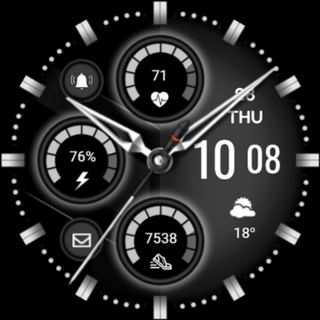 CNRwatch034 screenshot 21