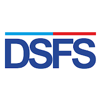 DSFS Wealth