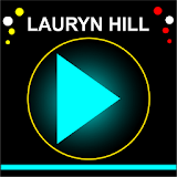 Top Collection: Lauryn Hill Songs-Lyrics icon