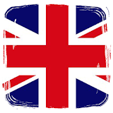 History Of United Kingdom icon