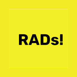 RADs!: Download & Review