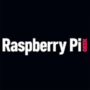 Top 15 News & Magazines Apps Like Raspberry Pi Geek - Best Alternatives