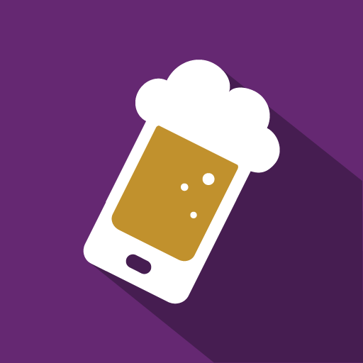 BeerMe logo