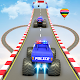 Mega Ramp Car Stunts: Police Monster Truck Games Download on Windows