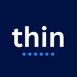 Thin: Rapid Insights & Digests: Download & Review