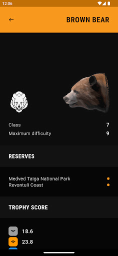 COTW Companion Screen 2