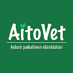 Cover Image of Скачать AitoVet  APK