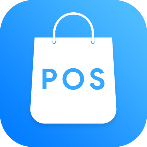Pos Billing Receipt Maker App - Apps On Google Play