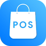 Cover Image of Download POS Billing Receipt Maker App  APK