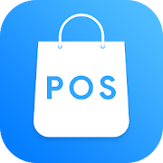 Free Retail POS Point of Sale Billing Receipts