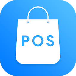 「POS Billing & Receipt Maker」圖示圖片