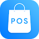 POS Billing & Receipt Maker - Androidアプリ