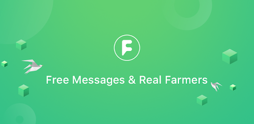 FarmersOnly Review December 2021