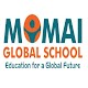 Momai Global School Laai af op Windows