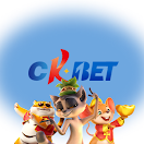 Download Ckbet on PC (Emulator) - LDPlayer