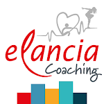 Cover Image of ダウンロード Elancia Coaching 5.0.2 APK