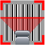 Cover Image of ダウンロード Qr barcode reader scanner pro  APK