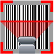 Top 47 Tools Apps Like Qr barcode reader scanner pro - Best Alternatives