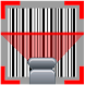 Qr barcode reader scanner pro - Androidアプリ