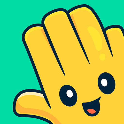 HiFIVE logo