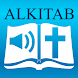 Alkitab Karaoke - Androidアプリ