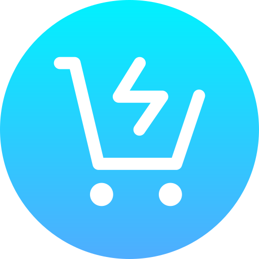 Pedidos Mobile V2 logo