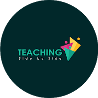 Teaching Side by Side