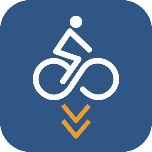 Tucson Bikes logo