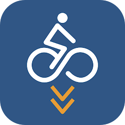 Icon image Tucson Bikes