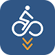 Tucson Bikes APK